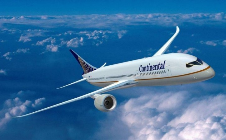 灵川到克罗地亚机场航空货运_灵川到克罗地亚航空快递加急件